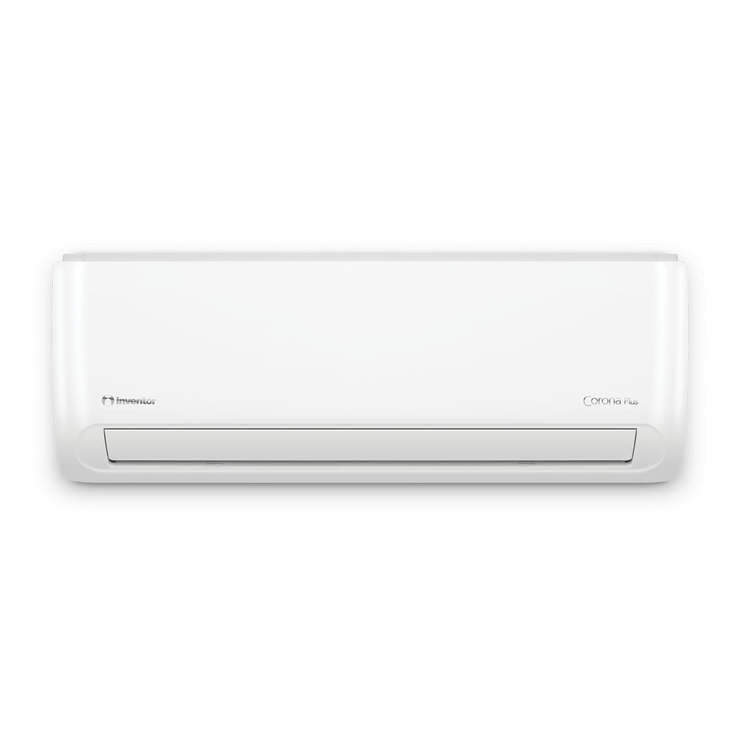 Inventor Corona Plus CRPVI32-24WFI/CRPVO32-24 Κλιματιστικο Με Wi-Fi
