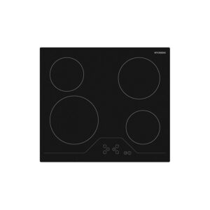 Hyundai HBIH19-04V Κεραμική εστία