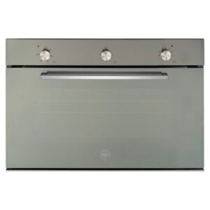 LA GERMANIA F96 9 LAG E K X | ΦΟΥΡΝΟΣ ΗΛΕΚΤΡΙΚΟΣ (MADE IN ITALY)