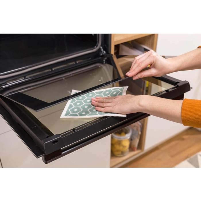 Gorenje BOSX6737E13BG Φούρνος άνω Πάγκου 77lt χωρίς Εστίες Π59.5εκ. - Image 7