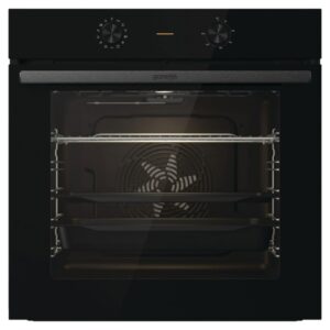 Gorenje BO6717E03BG Φούρνος άνω Πάγκου 77lt χωρίς Εστίες 034018901