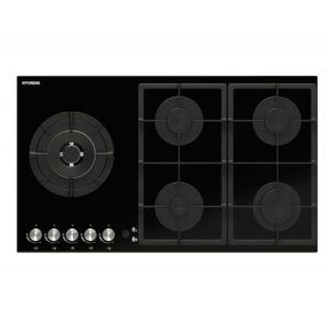 Hyundai HBIG20-90GL Εστίες αερίου