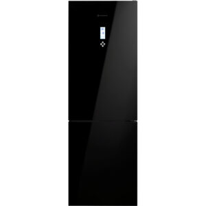 Morris B20115EWX Ψυγειοκαταψύκτης 367lt NoFrost