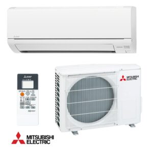 Mitsubishi Electric MSZ/MUZ-BT35VG(K) Κλιματιστικο 12.000 BTU