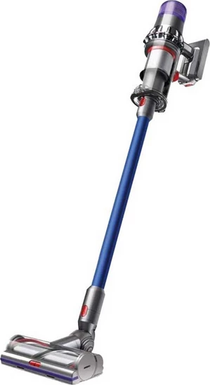Dyson V11 Absolute Extra 298884-01 29.4V Σκούπα Stick