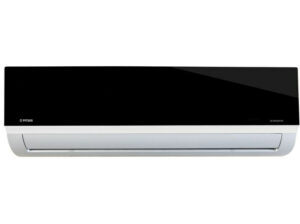 Pitsos Athina Premium Style PSI12XW30 / PSO12XW30 Κλιματιστικό Inverter 12000 BTU A++/A+ με Ιονιστή και WiFi