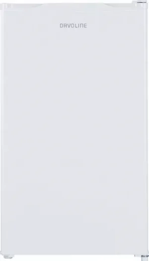 Davoline RF 85 W NE Μονόπορτο Ψυγείο