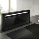 Elica Get Up BLGL/A/90 Απορροφητήρας Downdraft (βυθιζόμενος) PRF0162784