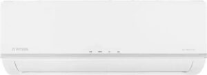 Pitsos Ioli Eco Silence P1ZAI0982W / P1ZAO0982W Κλιματιστικό Τοίχου 9.000BTU