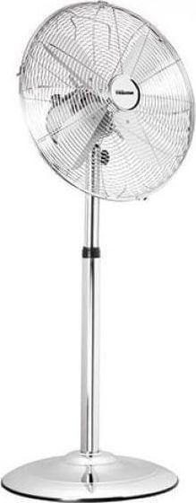 Tristar VE-5951 Ανεμιστήρας Ορθοστάτης 50W