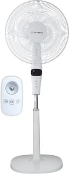 Morris MFS-16239 Ανεμιστήρας με Ορθοστάτη & Τηλεχειριστήριο
