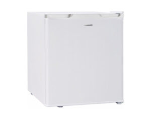 Heinner HMB-42F+ Mini Bar 43lt Υ51xΠ43.9xΒ47εκ. Λευκό