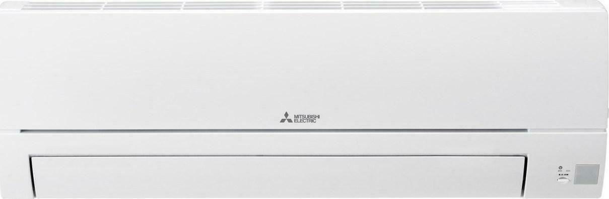 Mitsubishi Electric MSZ/MUZ HR60VF Κλιματιστικό Inverter 22000 BTU