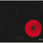 Bosch PKE611BB2E Κεραμική Εστία Αυτόνομη