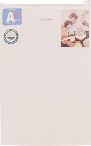 Crown GN1002 Ψυγείο Mini Bar