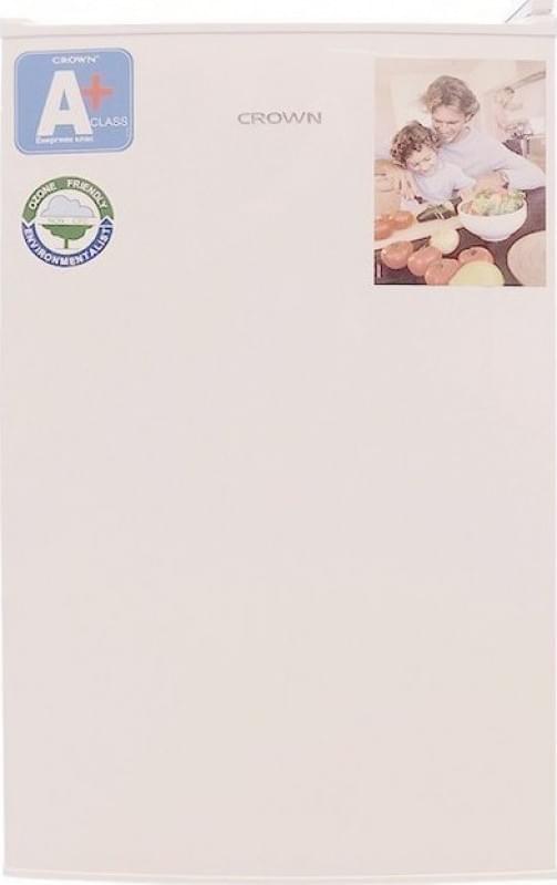 Crown GN1002 Ψυγείο Mini Bar