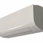 Daikin New Sensira FTXF25D/RXF25D 9.000 btu/h Inverter Κλιματιστικό wifiR