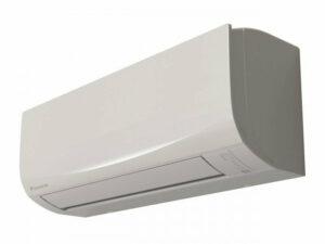 Daikin New Sensira FTXF25D/RXF25D 9.000 btu/h Inverter Κλιματιστικό wifiR