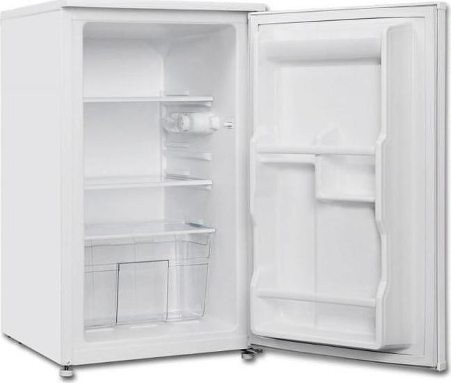 Crown GN1002 Ψυγείο Mini Bar - Image 2