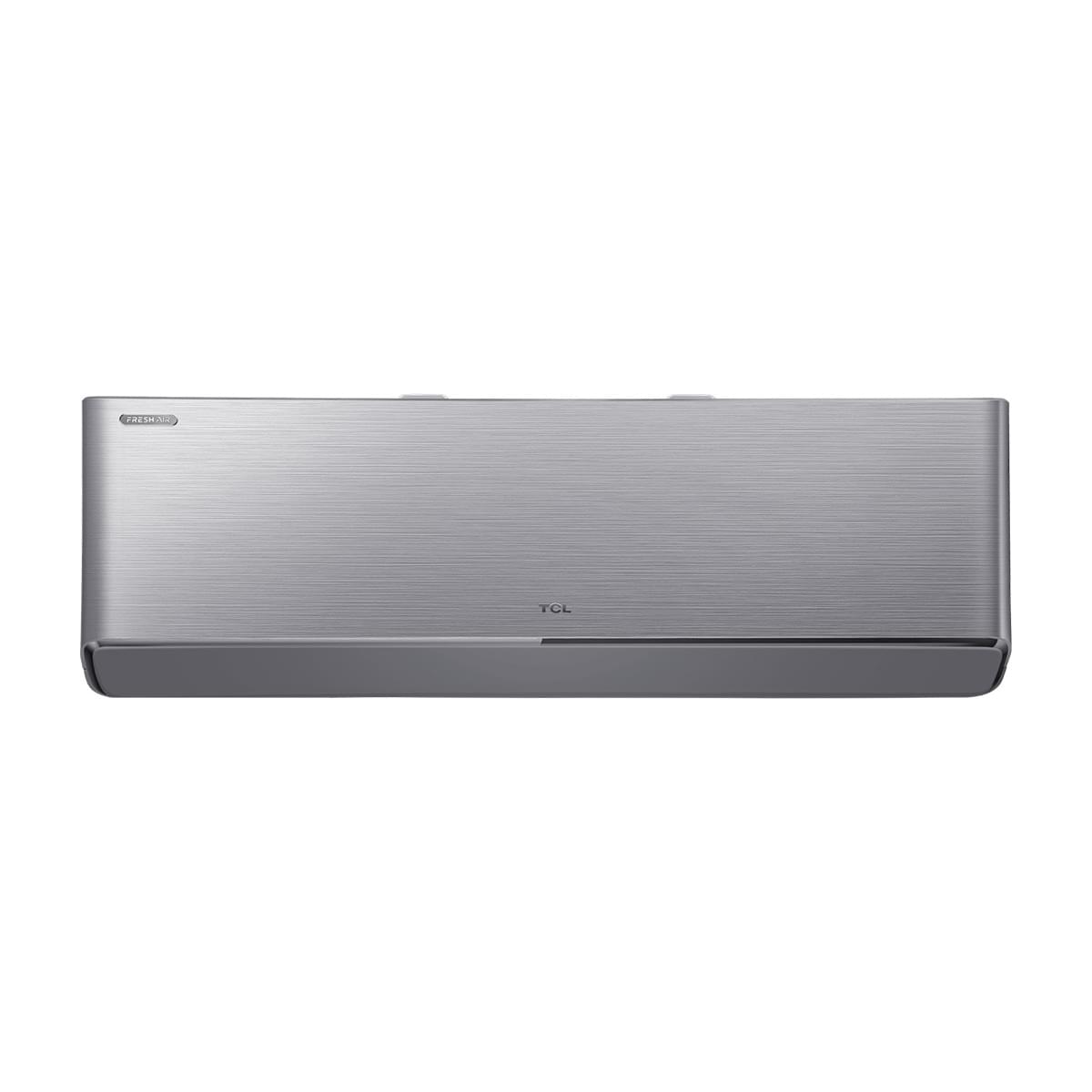 TCL C-FRESH 09CHSD/FAI Κλιματιστικό Τοίχου 9.000 btu/h (10 ΧΡΟΝΙΑ ΕΓΓΥΗΣΗ ΤΟΥΡΝΙΚΙΩΤΗ) - Image 2