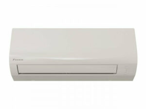 Daikin Sensira FTXF42D/RXF42D 14.000 btu R32 Inverter Κλιματιστικό
