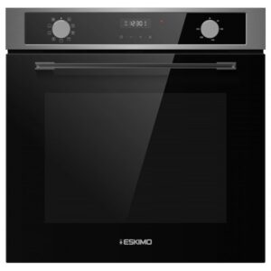 ESKIMO ES BO7210 ΦΟΥΡΝΟΣ ΕΝΤΟΙΧΙΖΟΜΕΝΟΣ