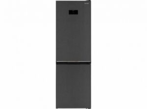 Sharp SJ-BA31DHXAE Ψυγειοκαταψύκτης