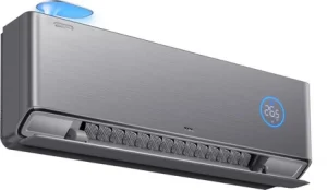 TCL C-FRESH 12CHSD/FAI Κλιματιστικό Τοίχου 12.000 btu/h (10 ΧΡΟΝΙΑ ΕΓΓΥΗΣΗ ΤΟΥΡΝΙΚΙΩΤΗ)