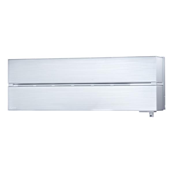 Mitsubishi MSZ/MUZ-LN60VG2(V) Κλιματιστικό Inverter 22000 BTU A++/A++ με WiFi