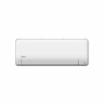MIDEA All Easy Pro AEP2-12NXD6-I/O Κλιματιστικό 12000 BTU με Ιονιστή και WiFi