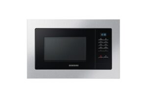 Samsung MG23A7013CT Φούρνος Μικροκυμάτων