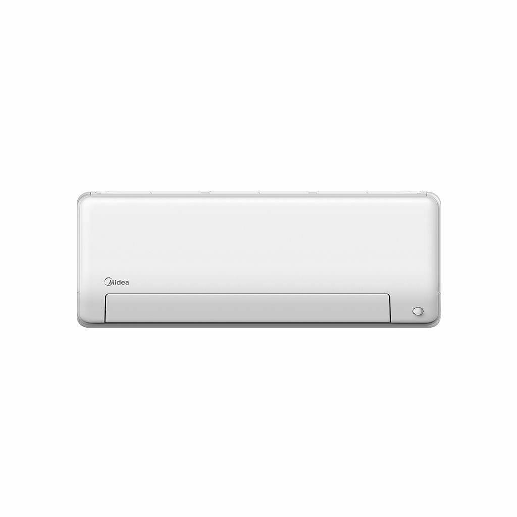 MIDEA All Easy Pro AEP2-18NXD6-I/O Κλιματιστικό 18000 BTU με Ιονιστή και WiFi
