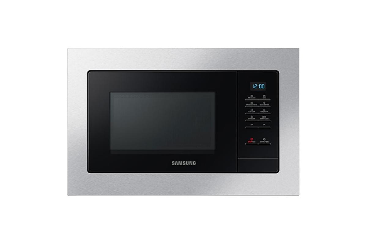 Samsung MG23A7013CT Φούρνος Μικροκυμάτων