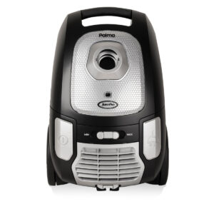 Juro-Pro Palma Ηλεκτρική Σκούπα