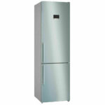 Bosch KGN497ICT Ψυγειοκαταψύκτης 440lt NoFrost