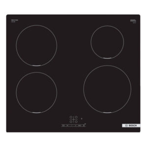 Bosch PUE611BB5E Αυτόνομη Επαγωγική Εστία