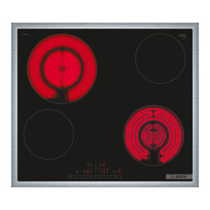 ΒΟSCH PKG645FB2E Αυτόνομη κεραμική εστία