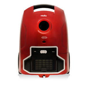 Juro-Pro Malta Ηλεκτρική Σκούπα