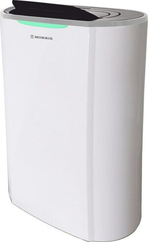 Morris MDB-16110HI Αφυγραντήρας 16lt με Ιονιστή