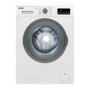 Witek WT-700R Πλυντήριο Ρούχων 7kg.