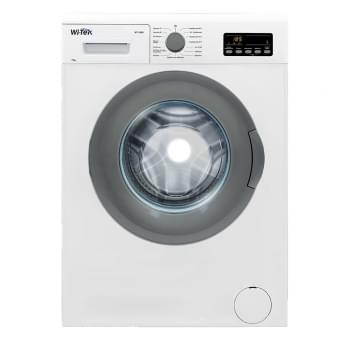 Witek WT-700R Πλυντήριο Ρούχων 7kg.