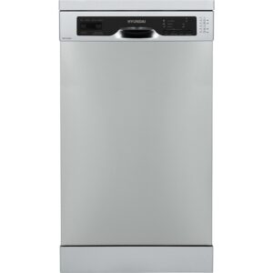 HYUNDAI HDW19-4560/X ΠΛΥΝΤΗΡΙΟ ΠΙΑΤΩΝ