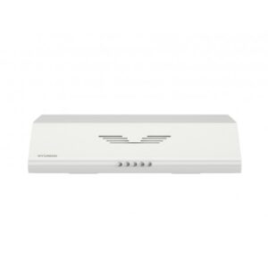 Hyundai HHD21-S5561W Ελεύθερος Απορροφητήρας