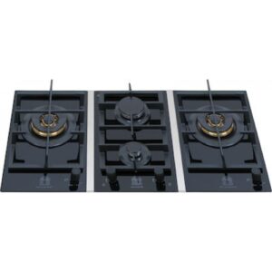 La Germania P95 4C LAG VN