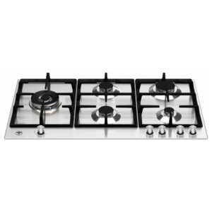 La Germania P905LLAGX