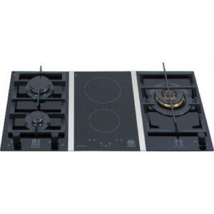 LA GERMANIA P95 3CV LAG VN