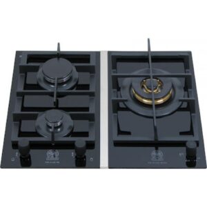 La Germania P65 3C LAG VN Εστία