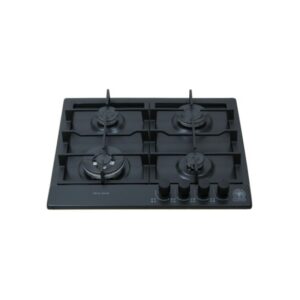 LA GERMANIA P65 4L LAG NE