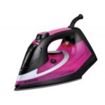 Singer STI-1740-CRBF Σίδερο Ατμού