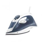 Telemax Easy Press 2400 Σίδερο Ατμού